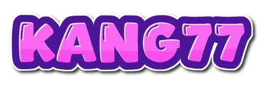 KANG77 LOGO